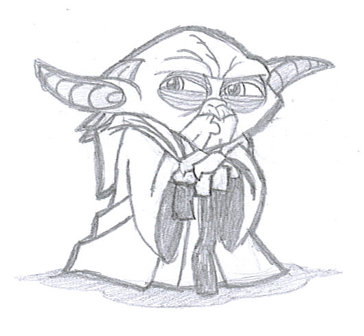 Yoda_by_cool_but_psycho3142