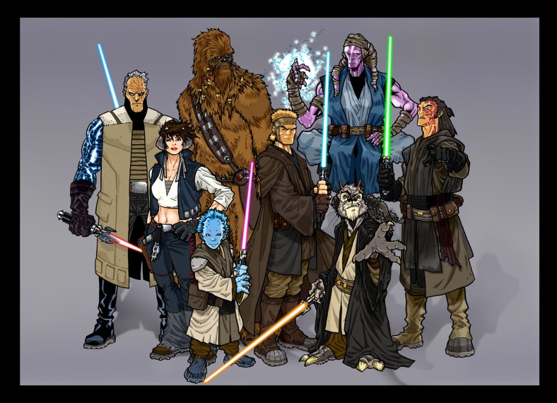 force_chronicle___jedi_by_imbong
